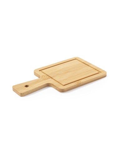 Tabla Personalizada 81241