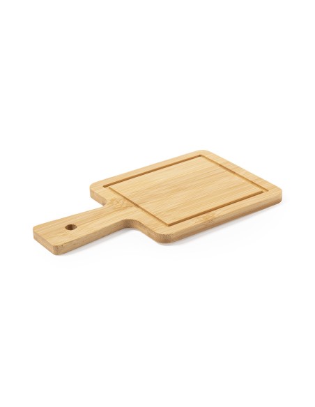 Tabla Personalizada 81241