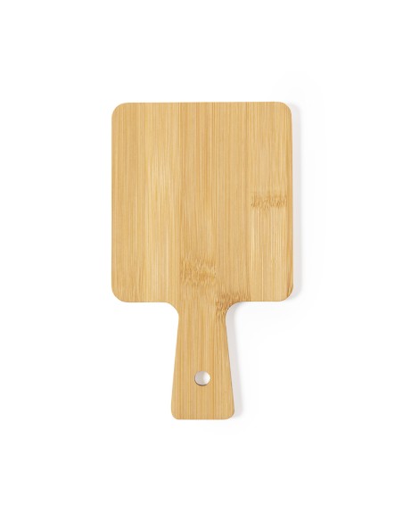 Tabla Personalizada 81241