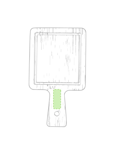 Tabla Personalizada 81241