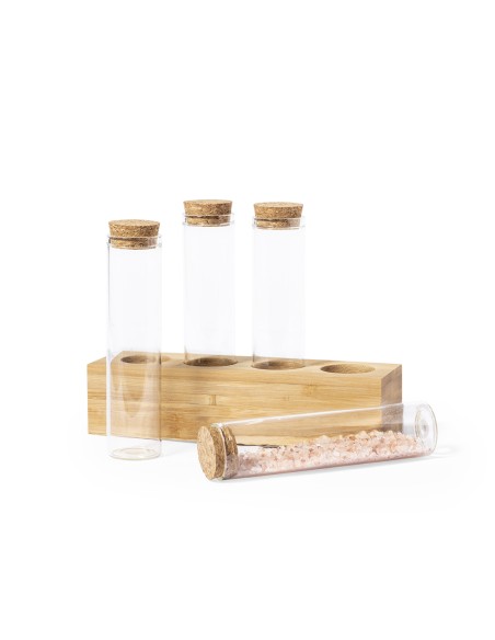 Especiero Personalizado 81242