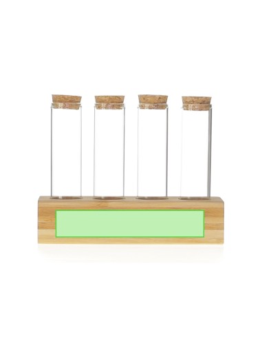 Especiero Personalizado 81242