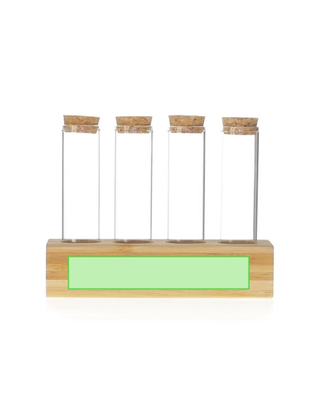 Especiero Personalizado 81242