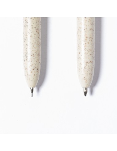 Set Personalizado 81245