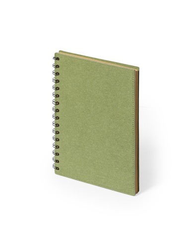 Libreta Personalizada 81246
