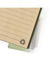 Libreta Personalizada 81246 - Imagen 5