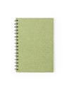 Libreta Personalizada 81246 - Imagen 15