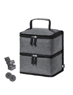 Nevera Personalizada 81247