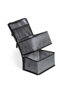 Nevera Personalizada 81247