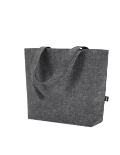 Bolsa Personalizada 81249