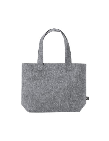 Bolsa Personalizada 81249