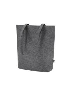 Bolsa Personalizada 81250