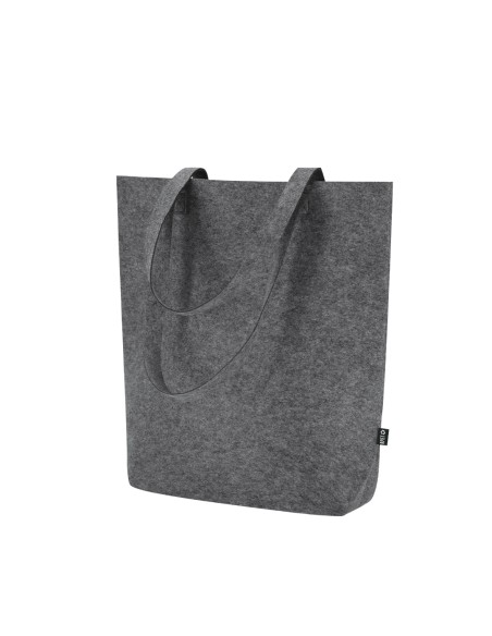 Bolsa Personalizada 81250