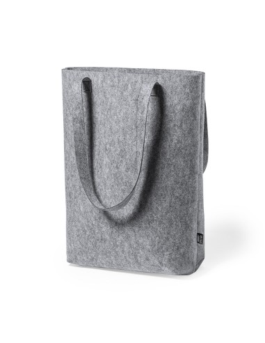 Bolsa Personalizada 81250