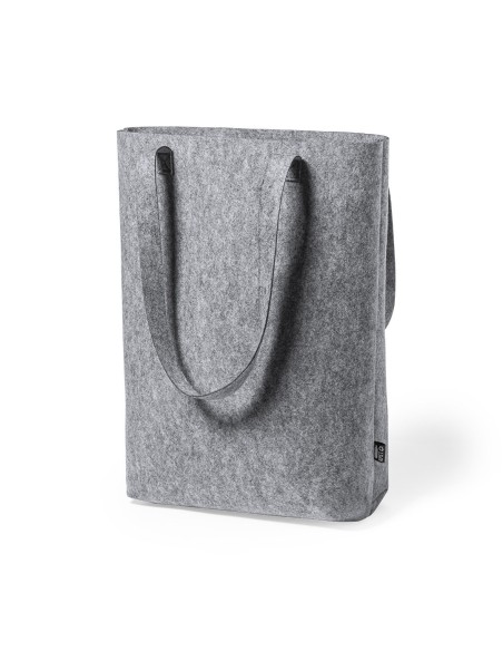 Bolsa Personalizada 81250