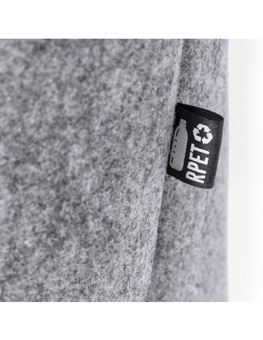 Bolsa Personalizada 81250