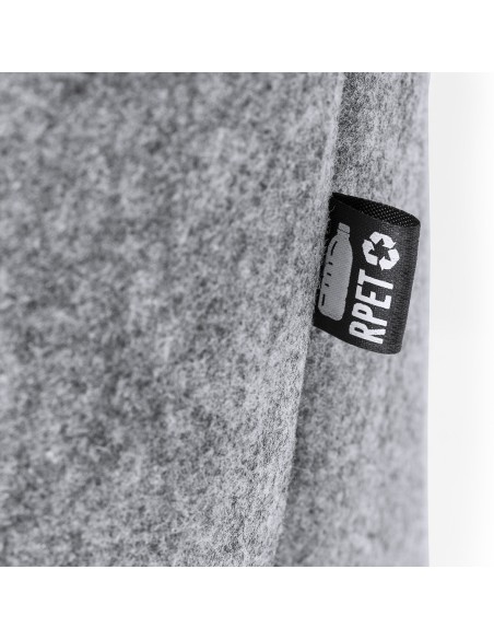 Bolsa Personalizada 81250