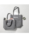 Bolsa Personalizada 81250 - Imagen 5