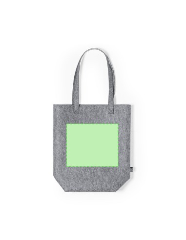 Bolsa Personalizada 81250