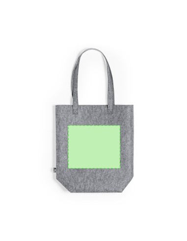 Bolsa Personalizada 81250