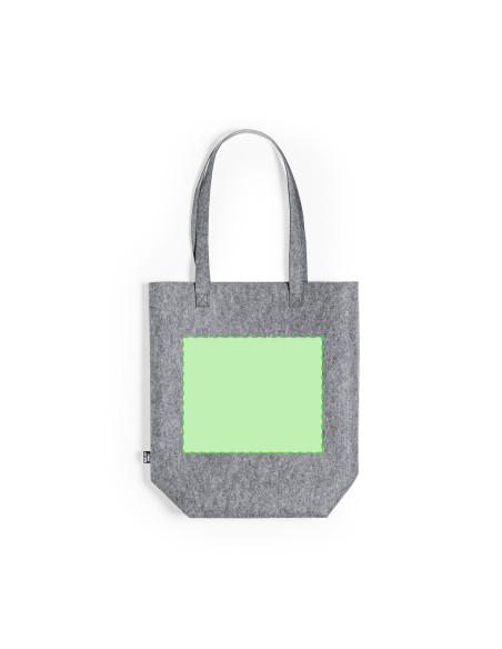 Bolsa Personalizada 81250