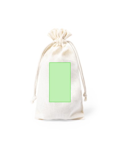 Set Bolas Personalizado 81251