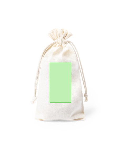 Set Bolas Personalizado 81251