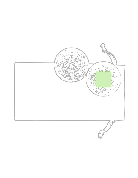 Set Bolas Personalizado 81251