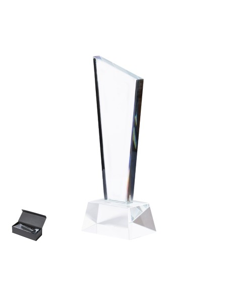 Trofeo Personalizado 81252