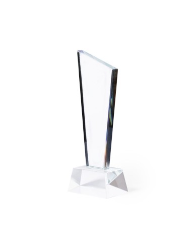 Trofeo Personalizado 81252