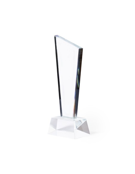 Trofeo Personalizado 81252