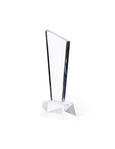 Trofeo Personalizado 81252