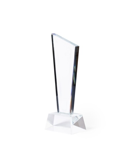 Trofeo Personalizado 81252