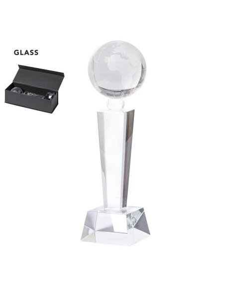 Trofeo Personalizado 81253