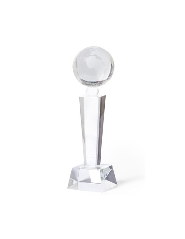 Trofeo Personalizado 81253