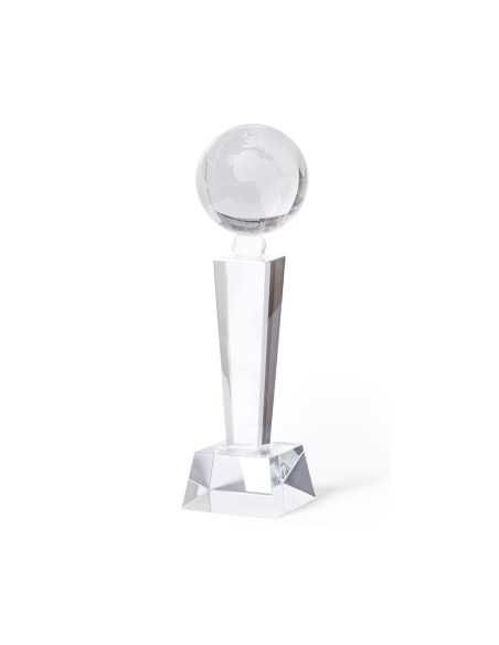 Trofeo Personalizado 81253