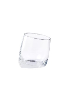 Vaso Personalizado 81254