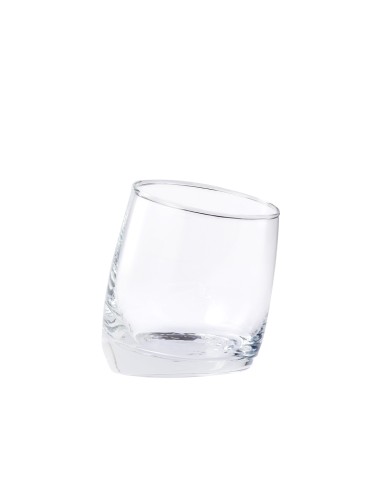 Vaso Personalizado 81254