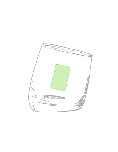 Vaso Personalizado 81254