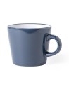Taza Personalizada 81255 - Imagen 2