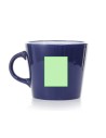 Taza Personalizada 81255 - Imagen 5