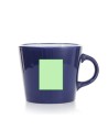 Taza Personalizada 81255 - Imagen 6