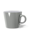 Taza Personalizada 81255 - Imagen 11