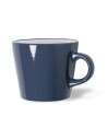 Taza Personalizada 81255 - Imagen 8