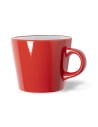 Taza Personalizada 81255 - Imagen 10
