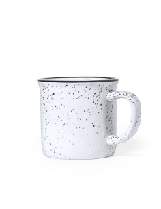 Taza Personalizada 81256