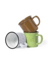 Taza Personalizada 81256 - Imagen 3