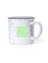 Taza Personalizada 81256 - Imagen 7