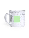Taza Personalizada 81256 - Imagen 8
