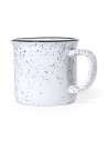 Taza Personalizada 81256 - Imagen 9